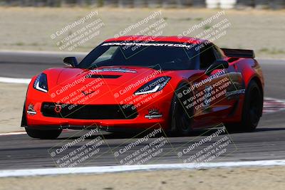 media/May-18-2025-Speed Ventures (Sun) [[b6e29aef7d]]/Green/Session 1 (Turn 3)/